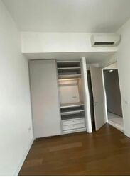 Highline Residences (D3), Condominium #540236491